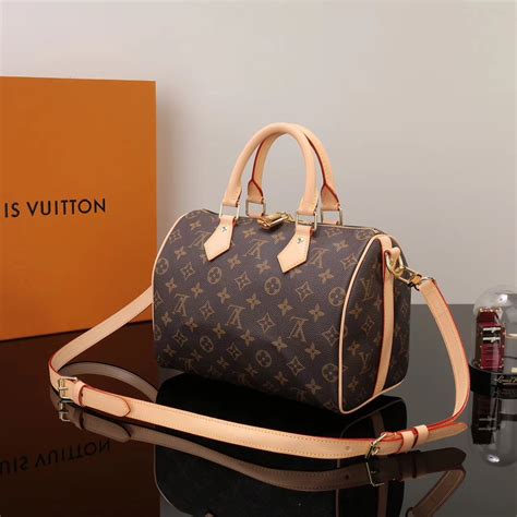 latest lv speedy bags|louis vuitton speedy bag price.